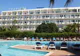 Hotel Tropical Ibiza foto 30