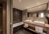 Wyndham Grand Salzburg Conference Centre foto 4