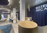 Hotel Inca foto 29