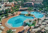JAZ Makadi Saraya Resort foto 11