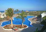 Hotel Luz Del Mar foto 13