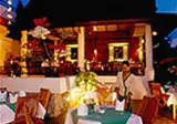 Diamond Cottage Resort & Spa foto 13