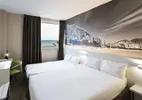 B&B Hotel Alicante foto 1