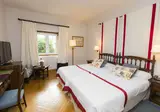 Parador de Ribadeo foto 12