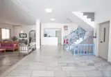 Polos Hotel Paros foto 4