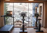 Hotel Alpin Juwel foto 15