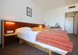 Hotel Donat foto 13