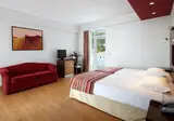 Muthu Raga Madeira Hotel foto 17