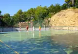 Cala Gogo Internacional foto 10