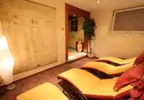 Landhaus Carla foto 14