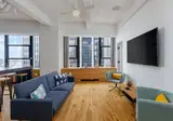 Placemakr Wall Street foto 4