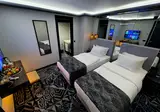 Weingart Hotel foto 11