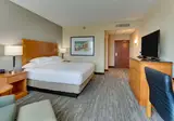 Drury Inn & Suites Orlando foto 21