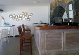 Astroea Beach foto 9