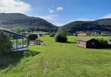 Camping Les Vosges Du Nord foto 7
