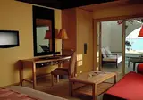 Retac Qunay Dahab Resort foto 28