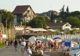 Neptün Hotel foto 9