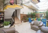 Villa Sonata Apart Hotel foto 28