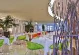 Iolida Beach Hotel foto 12