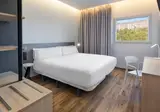 B&B HOTEL Madrid Alcorcón foto 19