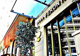 Feronya Hotel foto 1