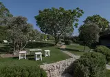 Masseria Li Foggi foto 28