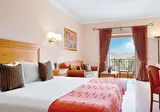 Kempinski Hotel San Lawrenz Gozo Malta foto 20