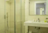 Vila Kalcuni Sarande foto 14