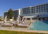Chrysomare Beach Hotel & Resort foto 2