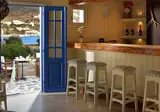 Erato Hotel Mykonos foto 7
