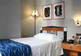 Best Western Hotel Artdeco foto 5
