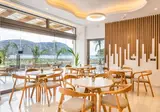 Potideon Mare Hotel foto 8