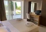 Anavadia Hotel foto 21