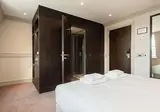 Mowbray Court Hotel foto 15