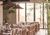 Casa Cook El Gouna foto 19