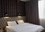 Hotel Kocibelli Pool & Spa foto 28