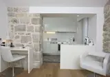 Divota Appartementen & Hotel foto 7
