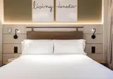 Leonardo Boutique Hotel San Sebastián foto 25