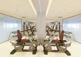 Boutique 5 Hotel & Spa foto 27