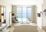 Nido Hotel, Mar-Bella Collection - adults only foto 24