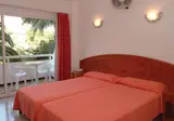 Hotel Foners foto 12