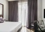Vincci Palace foto 28