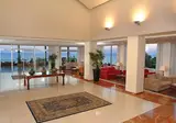 Atlantica Sea Breeze foto 13