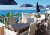 Terrazzo sul Mare foto 9