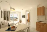 Marina Bayview foto 24