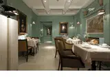 Hotel Stendhal foto 6