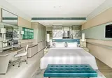 Rixos Premium Tekirova foto 8