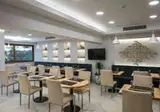 Harma Boutique Hotel foto 2