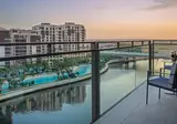 Palace Dubai Creek Harbour foto 17