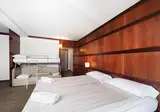 Hotel Piandineve foto 3